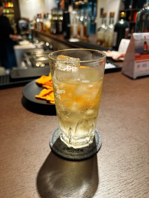 Osake no Bijutsukan Nishibukumi Ten photo 2