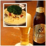 トマト - 単なる４の倍数調整画像（笑）