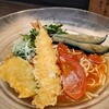 蕎麦いまゐ 新横浜店