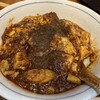 成都 陳麻婆豆腐 有明ガーデン店 