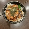 炭焼 てんがらもん 町田本店