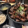 尼崎肉劇場