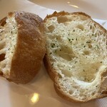 サン・ビオラ - 