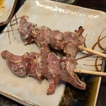 とり吉 - 
