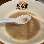 元祖博多だるま 博多デイトス店 - 