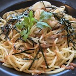 サン・ビオラ - 
