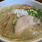 活龍 - 料理写真: