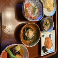 欅苑 - 