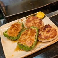 【メ0210-27】とりきち 口コミ一覧 : とり吉 尾頭橋店 （とりきち） - 尾頭橋/焼き鳥