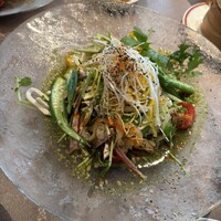 中国料理 美麗華 - 