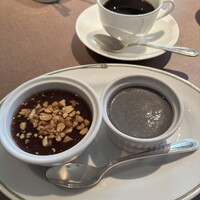 中国料理 美麗華 - 