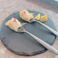Bella Dining Cafe - 