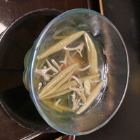 欅苑 - 