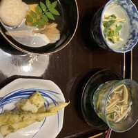 欅苑 - 