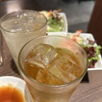 焼肉りんご - 