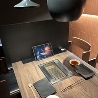 焼肉りんご - 