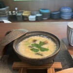 飛騨季節料理 肴 - 