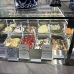 Leopoldo - Casa infante gelato - 
