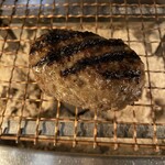 挽肉と米 吉祥寺 - 