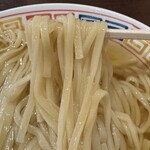 麺や 清流 - 