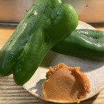 挽肉と米 吉祥寺 - 