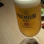 地酒ト魚ト肴 酒肆 魚や - 