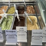 Leopoldo - Casa infante gelato - 