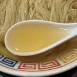 麺や 清流 - 