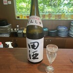 飛騨季節料理 肴 - 