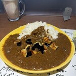 アッチャカーナ - 