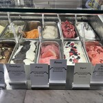 Leopoldo - Casa infante gelato - 