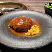 焼肉GROW - 