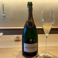 ひがしやま 司 - 