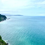 ホテルアンビア松風閣 - 