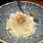 炭火ダイニング　えんむすび - 