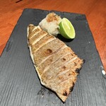 炭火ダイニング　えんむすび - 