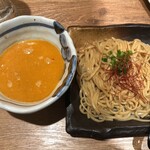 肉汁餃子のダンダダン - 