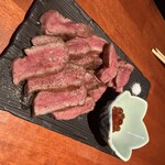 炭火ダイニング　えんむすび - 