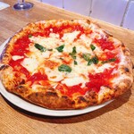 Pizzeria e Trattoria まるみ食堂 - 