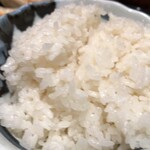 肉汁餃子のダンダダン - 