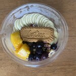 アサイー工房 - 