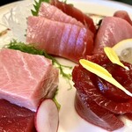 ホテルアンビア松風閣 - 