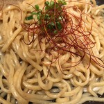 肉汁餃子のダンダダン - 