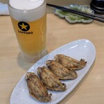 裕 - 限定セット ￥1.080