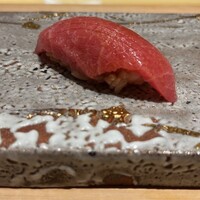 鮨 華 - 