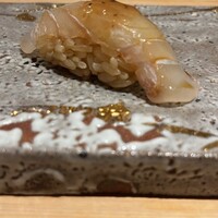 鮨 華 - 