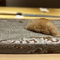 鮨 華 - 