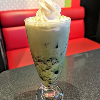 ビッグエコー_2