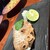 炭火ダイニング　えんむすび - 料理写真:
