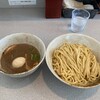麺屋 白頭鷲
